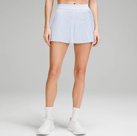 Lululemon 4-12 6527 10C YD (6)